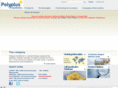 polyplus-transfection.asia