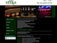 pool-darts-stella.com