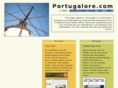 portugalore.com