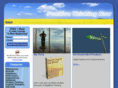 positivethinkingnow.com