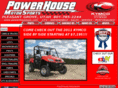 powerhouseusa.com