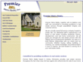 premiermetrorealty.com