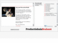 productiehuis.nl