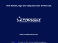proudlymadeusa.com