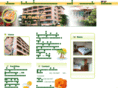 prpattaya.com