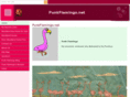 punkflamingo.net