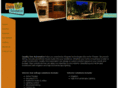 qualityoneautomation.com