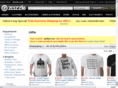 quikjerseys.com