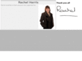 rachelharris.org