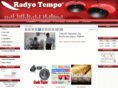 radyotempo.com