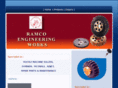 ramcoengg.com