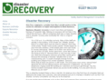 recovery.co.uk