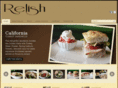 relisheatery.com