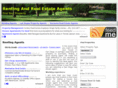 rentingagents.com