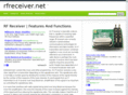 rfreceiver.net
