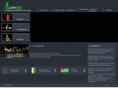 ridade.com