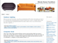 rissla.com