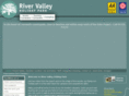 river-valley.co.uk
