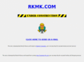 rkmk.com