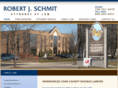 robertschmitlaw.com