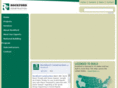rockfordhealthcare.com