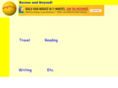 rogerdonley.com