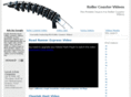 roller-coaster-pictures.com