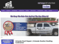 rooftopservices.com