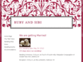 rubyandsibi.com