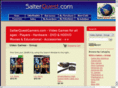 salterquestgamers.com