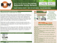 saskatchewangulfstreamrvdealer.com