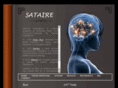 sataire.com