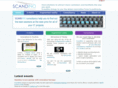 scandino.com