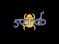 scarabrecords.com