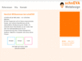 schneva.de