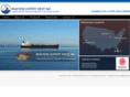 seafoodexpertinc.com