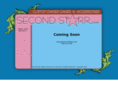 secondstarr.com