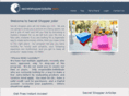 secretshopperjobsite.com