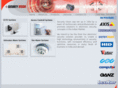 securityvision.com