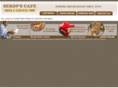 seropscafe.com