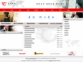 shdingchi.com
