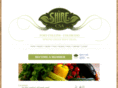 shirecsa.com