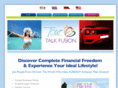shortcuttofreedom.com