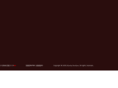shunhui-f.com