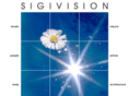 sigivision.com