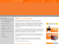 simplycouriers.com
