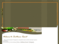 sinthanaresort.com