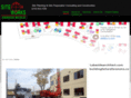 siteworksdesignbuild.net
