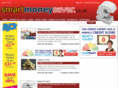 smartmoneysaver.co.uk