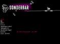 sonderbar-koeln.de